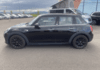 mini-mini-5-portes-one-d-95ch-shoreditch - 978934713