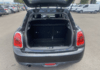 mini-mini-5-portes-one-d-95ch-shoreditch - 978934713