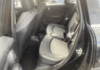 mini-mini-5-portes-one-d-95ch-shoreditch - 978934713