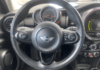 mini-mini-5-portes-one-d-95ch-shoreditch - 978934713