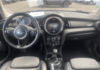 mini-mini-5-portes-one-d-95ch-shoreditch - 978934713