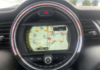 mini-mini-5-portes-one-d-95ch-shoreditch - 978934713
