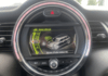 mini-mini-5-portes-one-d-95ch-shoreditch - 978934713