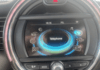mini-mini-5-portes-one-d-95ch-shoreditch - 978934713