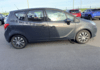 opel-meriva-1-4-turbo-twinport-120ch-edition-start-stop - 978954713