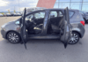 opel-meriva-1-4-turbo-twinport-120ch-edition-start-stop - 978954713