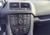 opel-meriva-1-4-turbo-twinport-120ch-edition-start-stop - 978954713