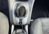 opel-meriva-1-4-turbo-twinport-120ch-edition-start-stop - 978954713
