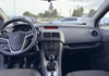 opel-meriva-1-4-turbo-twinport-120ch-edition-start-stop - 978954713