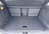 opel-meriva-1-4-turbo-twinport-120ch-edition-start-stop - 978954713