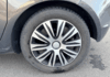 opel-meriva-1-4-turbo-twinport-120ch-edition-start-stop - 978954713