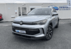 volkswagen-tiguan-2-0-tdi-150ch-life-dsg7 - 978984713