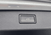 volkswagen-tiguan-2-0-tdi-150ch-life-dsg7 - 978984713