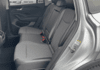 volkswagen-tiguan-2-0-tdi-150ch-life-dsg7 - 978984713