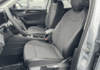 volkswagen-tiguan-2-0-tdi-150ch-life-dsg7 - 978984713
