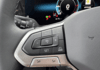 volkswagen-tiguan-2-0-tdi-150ch-life-dsg7 - 978984713