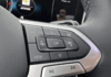volkswagen-tiguan-2-0-tdi-150ch-life-dsg7 - 978984713