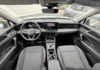 volkswagen-tiguan-2-0-tdi-150ch-life-dsg7 - 978984713