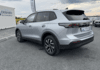 volkswagen-tiguan-2-0-tdi-150ch-life-dsg7 - 978994713