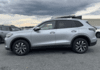 volkswagen-tiguan-2-0-tdi-150ch-life-dsg7 - 978994713
