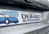 volkswagen-tiguan-2-0-tdi-150ch-life-dsg7 - 978994713