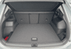 volkswagen-tiguan-2-0-tdi-150ch-life-dsg7 - 978994713