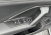 volkswagen-tiguan-2-0-tdi-150ch-life-dsg7 - 978994713