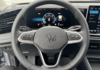 volkswagen-tiguan-2-0-tdi-150ch-life-dsg7 - 978994713