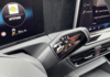 volkswagen-tiguan-2-0-tdi-150ch-life-dsg7 - 978994713