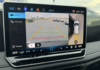 volkswagen-tiguan-2-0-tdi-150ch-life-dsg7 - 978994713