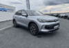 volkswagen-tiguan-2-0-tdi-150ch-life-dsg7 - 979004713