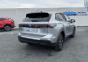 volkswagen-tiguan-2-0-tdi-150ch-life-dsg7 - 979004713