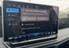 volkswagen-tiguan-2-0-tdi-150ch-life-dsg7 - 979004713