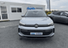 volkswagen-tiguan-2-0-tdi-150ch-life-dsg7 - 979014713