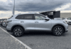 volkswagen-tiguan-2-0-tdi-150ch-life-dsg7 - 979014713