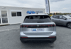 volkswagen-tiguan-2-0-tdi-150ch-life-dsg7 - 979014713