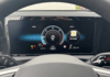 volkswagen-tiguan-2-0-tdi-150ch-life-dsg7 - 979014713