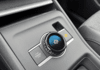 volkswagen-tiguan-2-0-tdi-150ch-life-dsg7 - 979014713