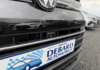 volkswagen-tiguan-2-0-tdi-150ch-life-dsg7 - 979024713