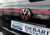 volkswagen-tiguan-2-0-tdi-150ch-life-dsg7 - 979024713