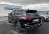 volkswagen-tiguan-2-0-tdi-150ch-life-dsg7 - 979024713