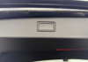 volkswagen-tiguan-2-0-tdi-150ch-life-dsg7 - 979024713