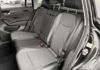 volkswagen-tiguan-2-0-tdi-150ch-life-dsg7 - 979024713