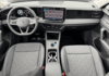 volkswagen-tiguan-2-0-tdi-150ch-life-dsg7 - 979024713