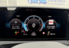 volkswagen-tiguan-2-0-tdi-150ch-life-dsg7 - 979024713