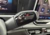 volkswagen-tiguan-2-0-tdi-150ch-life-dsg7 - 979024713