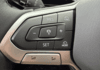 volkswagen-tiguan-2-0-tdi-150ch-life-dsg7 - 979024713