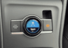 volkswagen-tiguan-2-0-tdi-150ch-life-dsg7 - 979024713