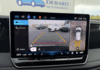 volkswagen-tiguan-2-0-tdi-150ch-life-dsg7 - 979024713