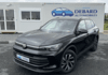volkswagen-tiguan-2-0-tdi-150ch-life-dsg7 - 979034713